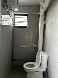 Blk 677 Hougang Avenue 8 (Hougang), HDB 3 Rooms #477020251